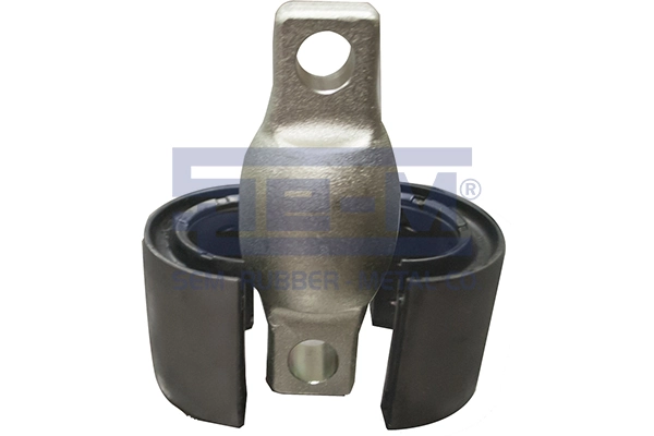 Repair Kit, control/trailing arm